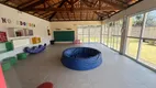 Foto 24 de Casa de Condomínio com 3 Quartos à venda, 120m² em Praia da Baleia, Serra