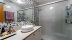 Foto 5 de Apartamento com 3 Quartos à venda, 128m² em Norte (Águas Claras), Brasília