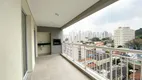 Foto 9 de Apartamento com 1 Quarto para venda ou aluguel, 60m² em Santana, São Paulo