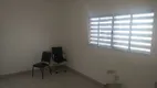 Foto 10 de Sala Comercial para alugar, 130m² em Vila Rio de Janeiro, Guarulhos