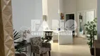 Foto 3 de Casa de Condomínio com 3 Quartos à venda, 240m² em Jardim Magnólias, Araraquara