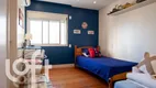 Foto 3 de Apartamento com 4 Quartos à venda, 366m² em Lapa, São Paulo