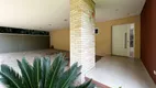 Foto 37 de Casa com 6 Quartos à venda, 494m² em Granja Viana, Carapicuíba