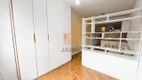 Foto 13 de Apartamento com 1 Quarto à venda, 39m² em República, São Paulo