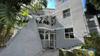 Foto 65 de Casa de Condomínio com 4 Quartos à venda, 600m² em Recanto Verde, Carapicuíba