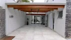 Foto 60 de Casa de Condomínio com 3 Quartos para alugar, 180m² em Maresias, São Sebastião