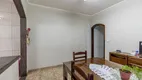 Foto 13 de Sobrado com 3 Quartos à venda, 219m² em Jardim Mimar, São Paulo