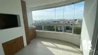 Foto 8 de Apartamento com 3 Quartos para alugar, 98m² em Areias, Camboriú