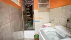 Foto 31 de Casa com 5 Quartos à venda, 98m² em Portuguesa, Rio de Janeiro