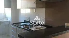 Foto 3 de Apartamento com 3 Quartos à venda, 61m² em Mansorur, Uberlândia