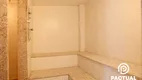 Foto 54 de Apartamento com 4 Quartos à venda, 334m² em Lourdes, Belo Horizonte