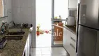 Foto 6 de Apartamento com 3 Quartos à venda, 136m² em Raposo Tavares, Osasco