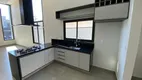 Foto 17 de Casa de Condomínio com 3 Quartos à venda, 161m² em Pinheiro, Valinhos