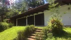 Foto 3 de Casa com 3 Quartos à venda, 300m² em Chácara Flora, São Paulo