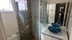 Foto 11 de Apartamento com 3 Quartos à venda, 76m² em Vila das Belezas, São Paulo