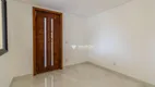 Foto 8 de Casa de Condomínio com 5 Quartos à venda, 509m² em Alphaville Nova Esplanada, Votorantim