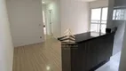 Foto 16 de Apartamento com 2 Quartos à venda, 65m² em Jardim Flor da Montanha, Guarulhos