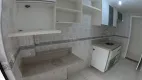 Foto 10 de Apartamento com 2 Quartos à venda, 59m² em Jardim Flamboyant II, Campos dos Goytacazes