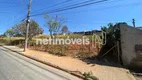 Foto 15 de Lote/Terreno à venda, 4680m² em Bom Destino, Santa Luzia