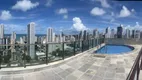 Foto 12 de Apartamento com 2 Quartos para alugar, 50m² em Boa Viagem, Recife