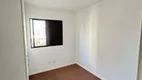 Foto 23 de Apartamento com 3 Quartos para alugar, 120m² em Judith, Londrina