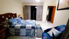 Foto 14 de Casa de Condomínio com 3 Quartos à venda, 130m² em Itauna, Saquarema