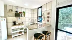Foto 3 de Apartamento com 1 Quarto à venda, 56m² em Copacabana, Rio de Janeiro