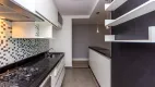 Foto 11 de Apartamento com 2 Quartos à venda, 78m² em Saúde, São Paulo