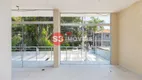 Foto 36 de Casa com 3 Quartos à venda, 402m² em Aclimação, São Paulo