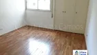 Foto 15 de Apartamento com 3 Quartos para alugar, 98m² em Vila Mariana, São Paulo