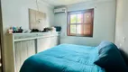 Foto 19 de Casa de Condomínio com 3 Quartos à venda, 140m² em Campestre, Piracicaba