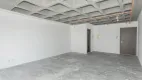 Foto 6 de Sala Comercial para venda ou aluguel, 47m² em Menino Deus, Porto Alegre