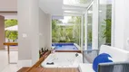Foto 7 de Casa de Condomínio com 4 Quartos à venda, 588m² em Alphaville Graciosa, Pinhais