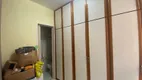 Foto 8 de Apartamento com 4 Quartos à venda, 152m² em Freguesia- Jacarepaguá, Rio de Janeiro