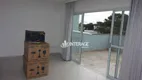 Foto 8 de Sala Comercial para alugar, 193m² em Mercês, Curitiba