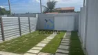 Foto 11 de Casa com 3 Quartos à venda, 99m² em Precabura, Eusébio