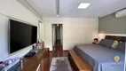 Foto 66 de Casa de Condomínio com 5 Quartos à venda, 480m² em Jardim Barbacena, Cotia