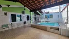 Foto 5 de Casa com 4 Quartos à venda, 250m² em Jardim Imperador, Praia Grande