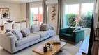 Foto 10 de Casa de Condomínio com 3 Quartos à venda, 242m² em Residencial Central Parque, Salto