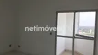 Foto 5 de Apartamento com 1 Quarto para alugar, 44m² em Vila do Encontro, São Paulo