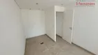 Foto 14 de Sala Comercial para alugar, 51m² em Moema, São Paulo