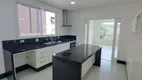 Foto 21 de Casa de Condomínio com 4 Quartos para venda ou aluguel, 521m² em Alphaville, Santana de Parnaíba