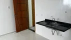 Foto 10 de Apartamento com 2 Quartos à venda, 36m² em Vila Industrial, São Paulo