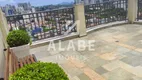 Foto 33 de Apartamento com 3 Quartos à venda, 115m² em Brooklin, São Paulo