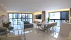 Foto 2 de Cobertura com 4 Quartos à venda, 240m² em Centro, Balneário Camboriú