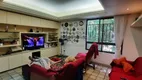 Foto 27 de Apartamento com 3 Quartos à venda, 212m² em Graças, Recife