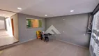 Foto 9 de Sobrado com 3 Quartos à venda, 145m² em Vila Claraval, São Bernardo do Campo