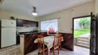 Foto 6 de Casa com 3 Quartos à venda, 138m² em Velha, Blumenau