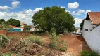 Foto 12 de Lote/Terreno à venda, 760m² em Parque Ortolandia, Hortolândia