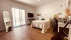 Foto 29 de Casa de Condomínio com 4 Quartos à venda, 440m² em Alphaville, Santana de Parnaíba